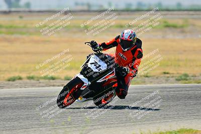 media/May-02-2025-CRA (Fri) [[8ae20d389f]]/Track Photos/Sunrise/